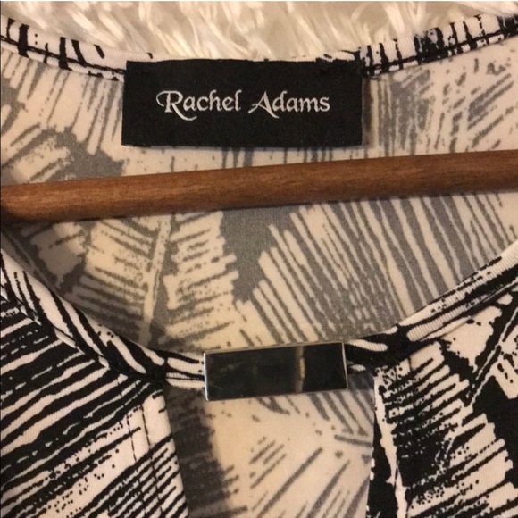 Size M/L Dress - Picture 6 of 6